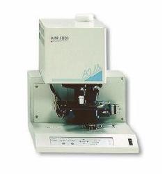 ИК-микроскоп 